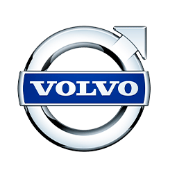VOLVO XC40 B5 ULTIMATE DARK THEME 2023