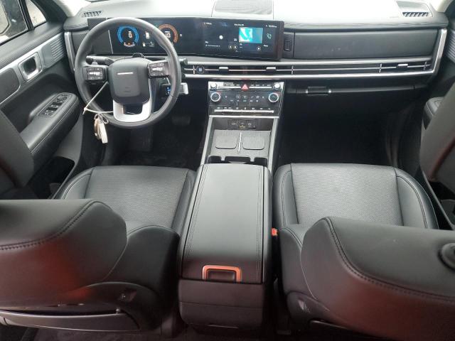 HYUNDAI SANTA FE XRT 2024