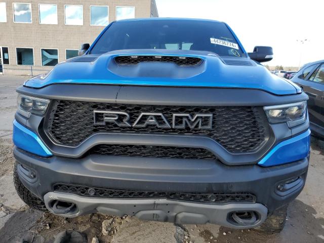 RAM 1500 TRX 2022