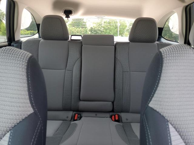 SUBARU OUTBACK PREMIUM 2024
