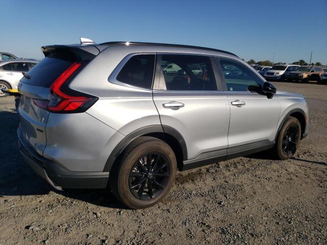 HONDA CR-V SPORT 2023