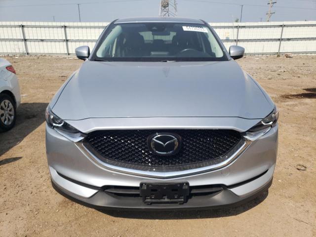 MAZDA CX-5 TOURING 2019