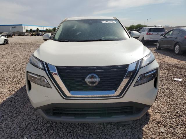 NISSAN ROGUE SV 2023