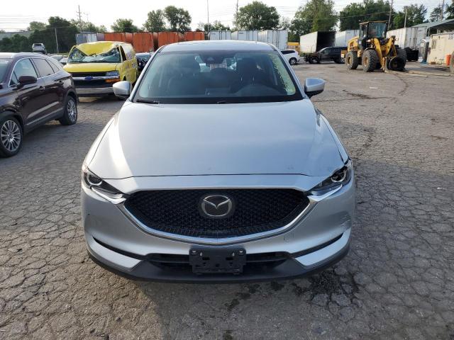 MAZDA CX-5 TOURING 2019