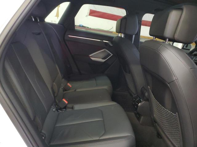 AUDI Q3 PREMIUM PLUS S LINE 45 2024