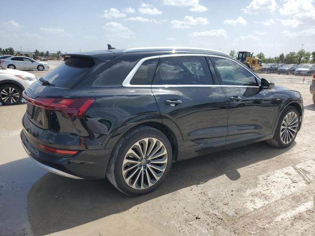 AUDI E-TRON PRESTIGE 2019