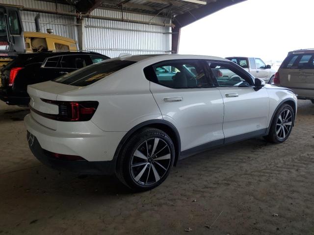 POLESTAR 2 2022