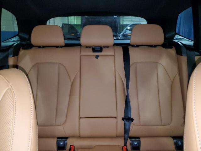 BMW X3 XDRIVE30I 2023