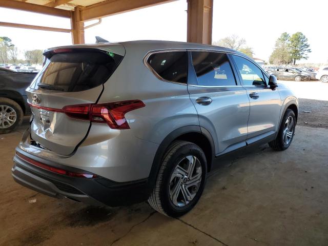 HYUNDAI SANTA FE SE 2023