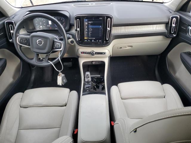 VOLVO XC40 T5 INSCRIPTION 2021