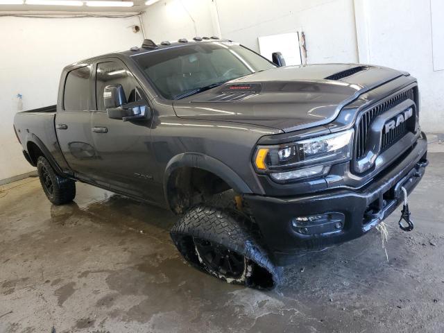 RAM 2500 POWERWAGON 2024