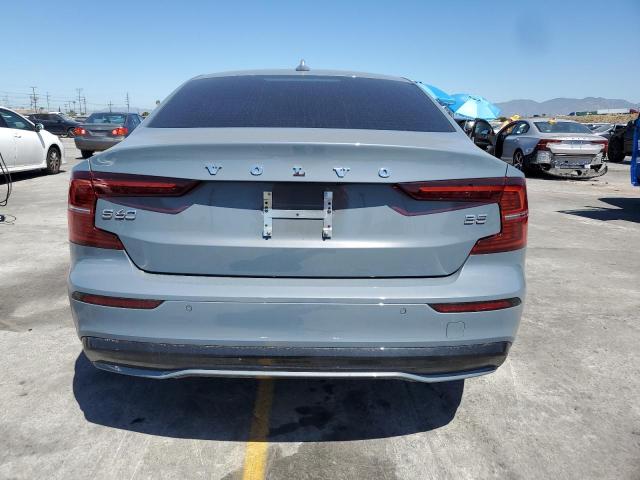 VOLVO S60 CORE 2024