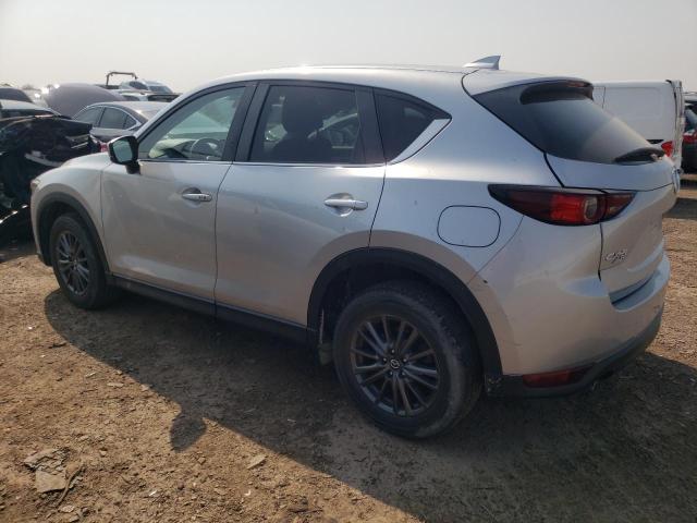 MAZDA CX-5 TOURING 2019