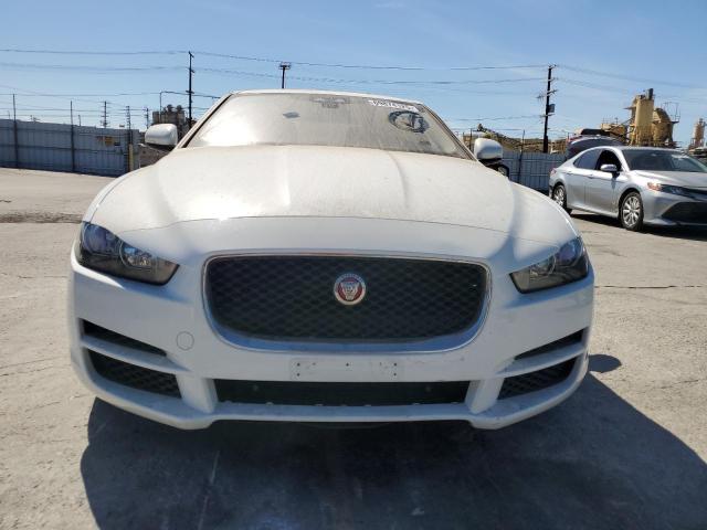 JAGUAR XE PREMIUM 2019