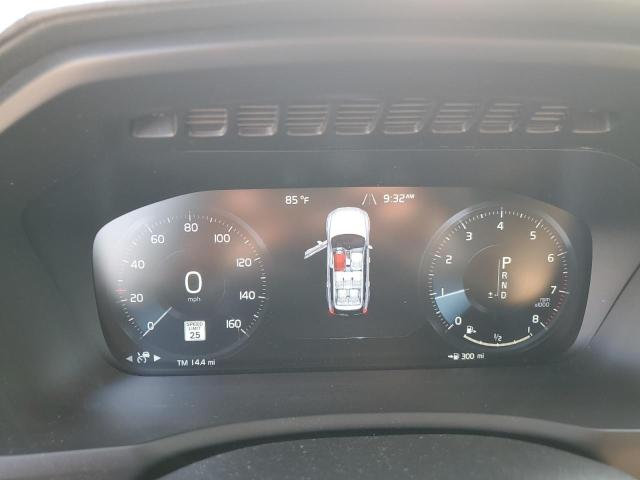 VOLVO XC90 T6 INSCRIPTION 2019