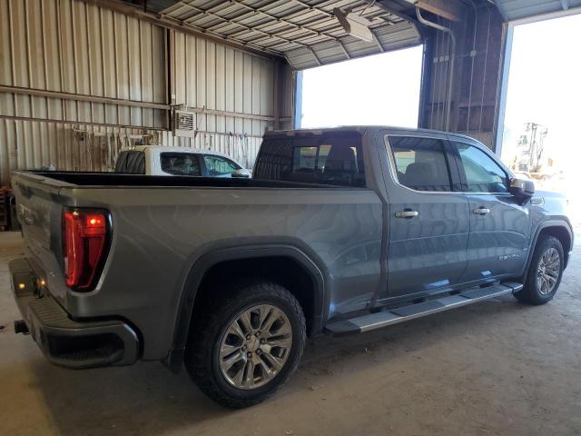 GMC SIERRA C1500 DENALI 2020