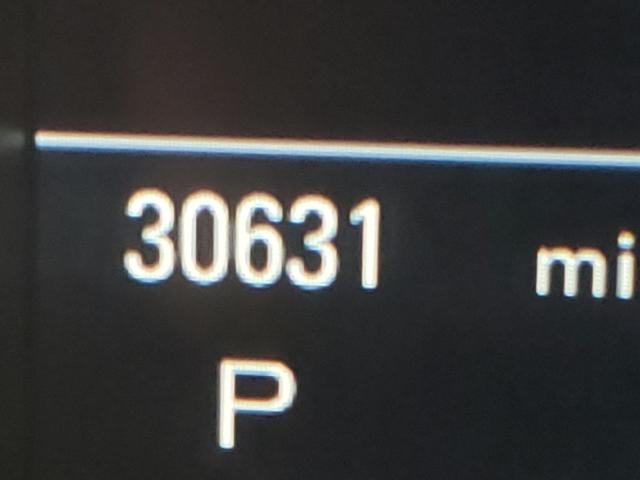 AUDI A5 PREMIUM PLUS 2014