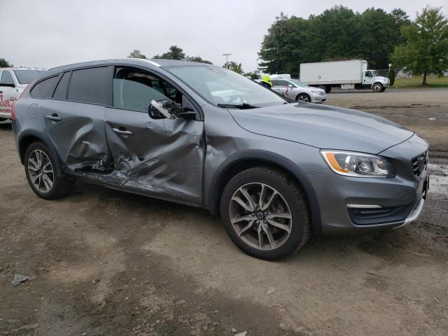 VOLVO V60 CROSS COUNTRY PREMIER 2017