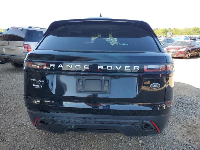 LAND ROVER RANGE ROVER VELAR S 2019