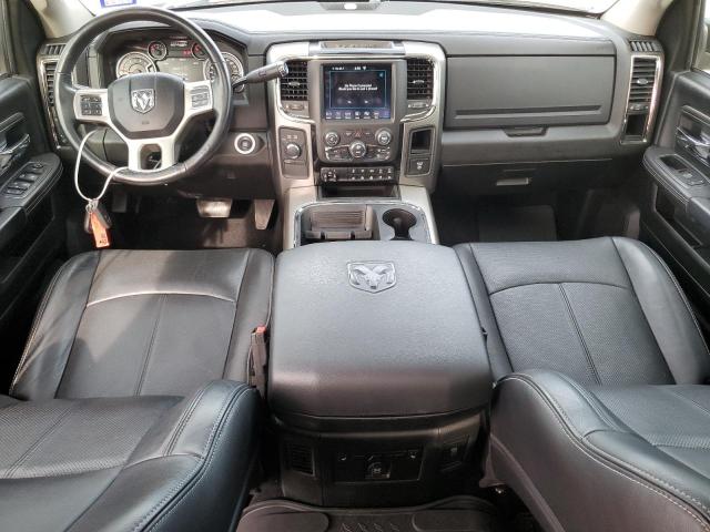 RAM 1500 SLT 2013