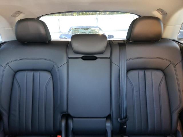 AUDI Q5 PREMIUM PLUS 2018