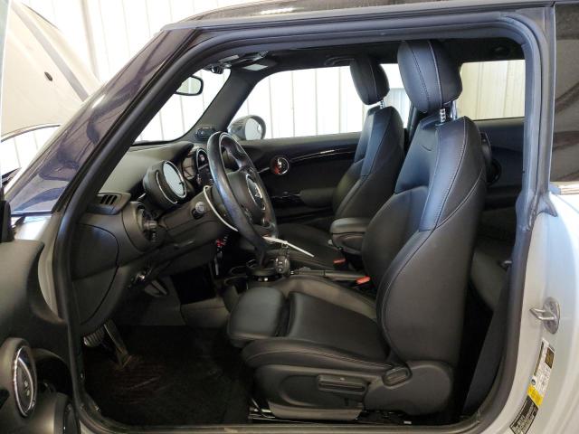 MINI COOPER 2018