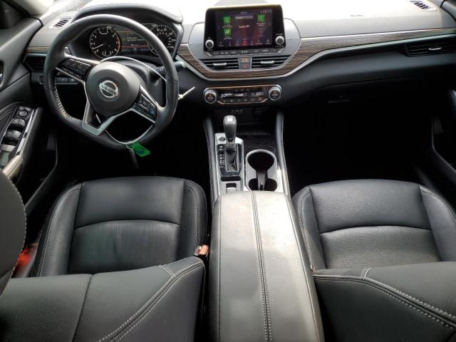 NISSAN ALTIMA SL 2020