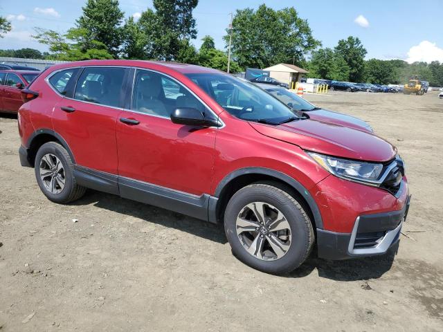 HONDA CR-V LX 2020