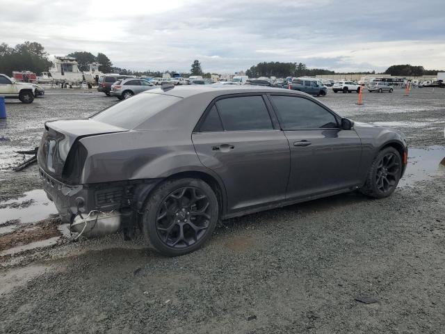 CHRYSLER 300 S 2020