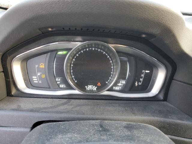 VOLVO XC70 T5 PREMIER 2015