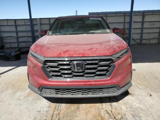 HONDA CR-V EX 2024