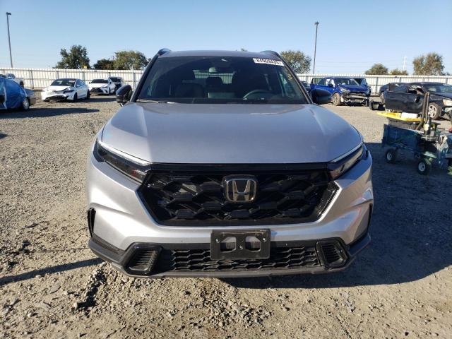 HONDA CR-V SPORT 2023