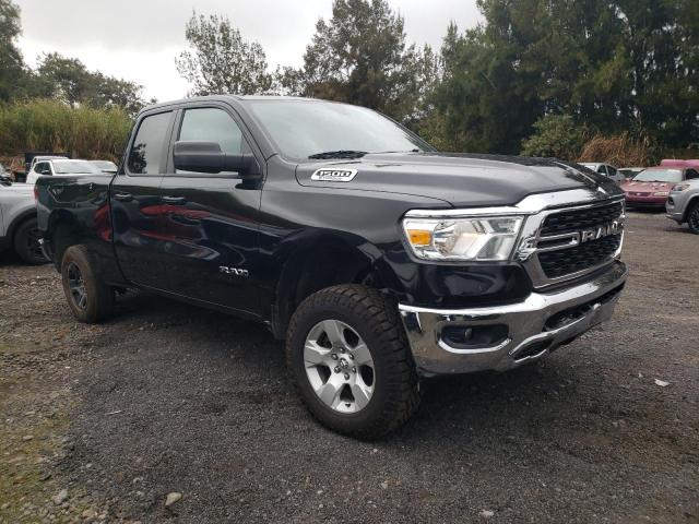 RAM 1500 BIG HORN/LONE STAR 2022