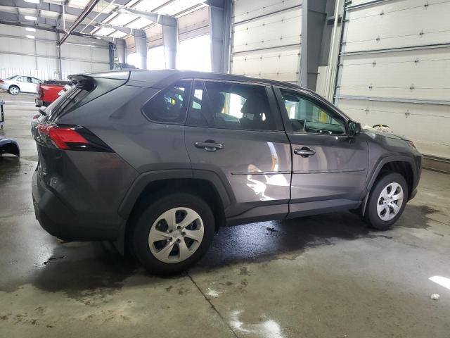 TOYOTA RAV4 LE 2023