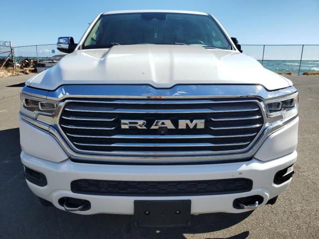RAM 1500 LONGHORN 2020