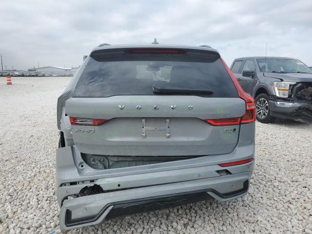 VOLVO XC60 CORE 2024