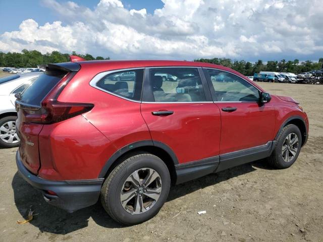 HONDA CR-V LX 2020