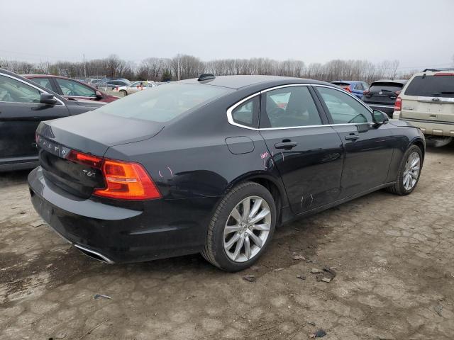 VOLVO S90 T6 MOMENTUM 2017