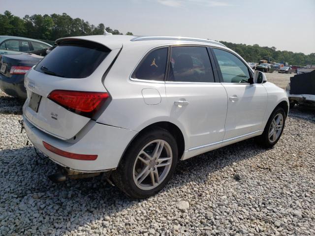 AUDI Q5 PREMIUM PLUS 2016