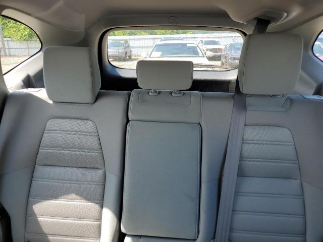 HONDA CR-V LX 2020