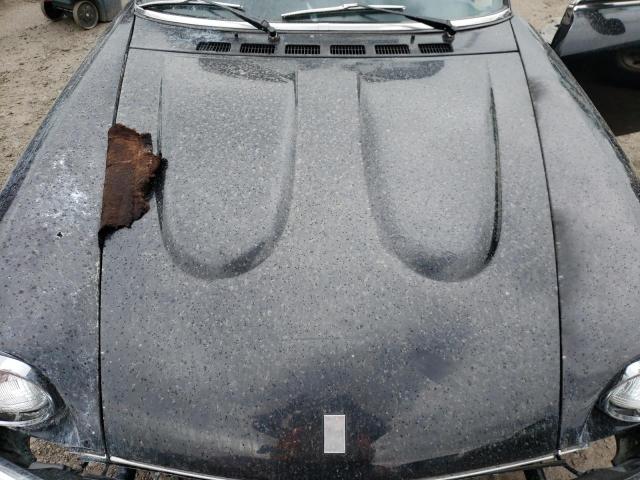1985 FIAT PININFARINA