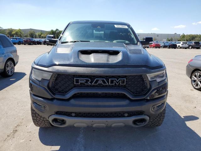 RAM 1500 TRX 2021