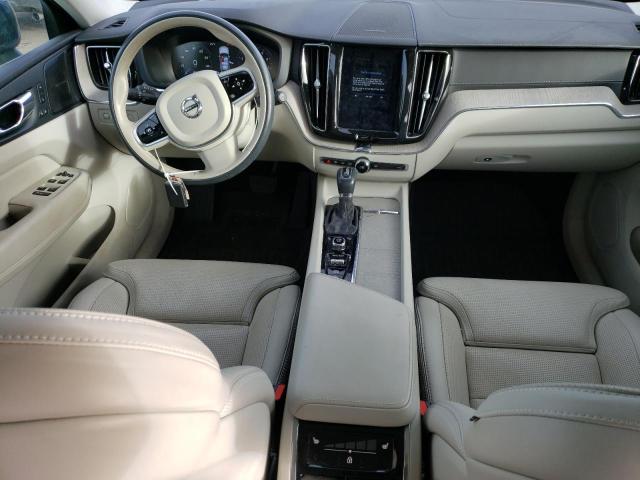 VOLVO XC60 T6 INSCRIPTION 2020
