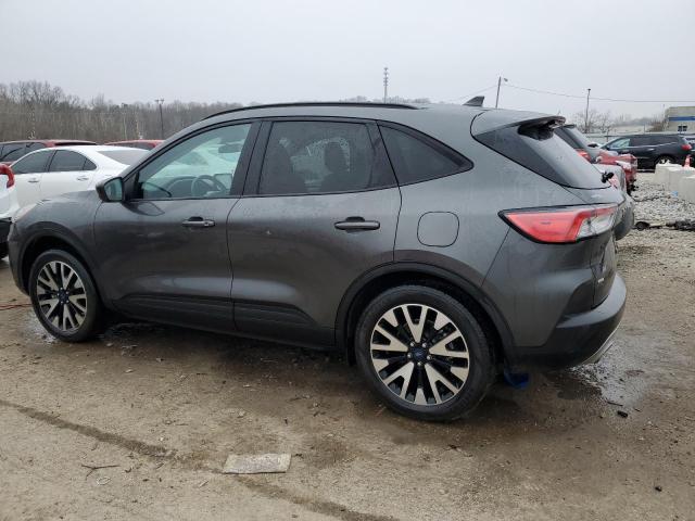 FORD ESCAPE SE SPORT 2020