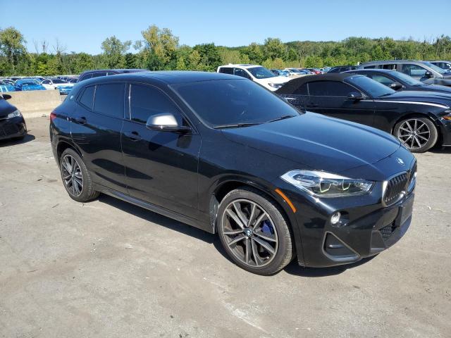 BMW X2 M35I 2020