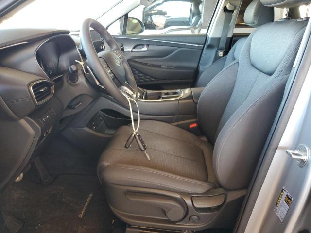 HYUNDAI SANTA FE SE 2023