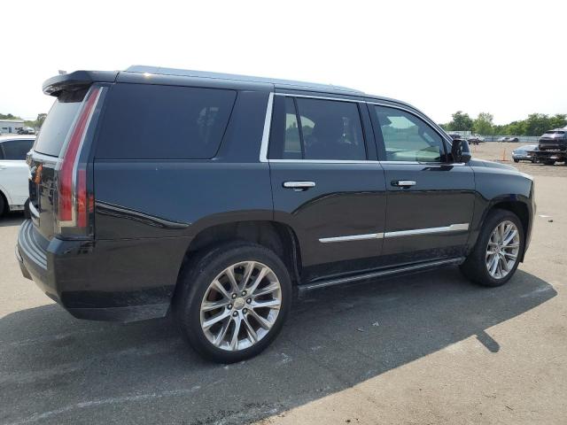 CADILLAC ESCALADE PREMIUM LUXURY 2019