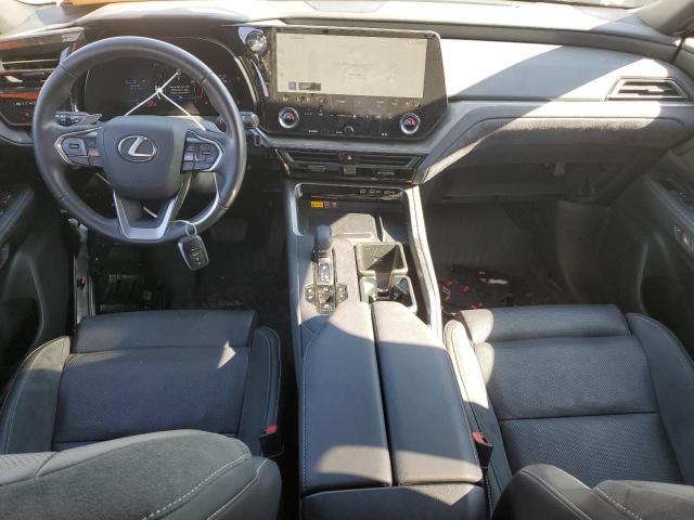 LEXUS TX 350 BASE 2023