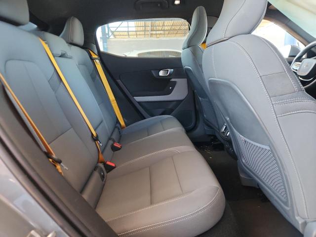 POLESTAR 2 2020