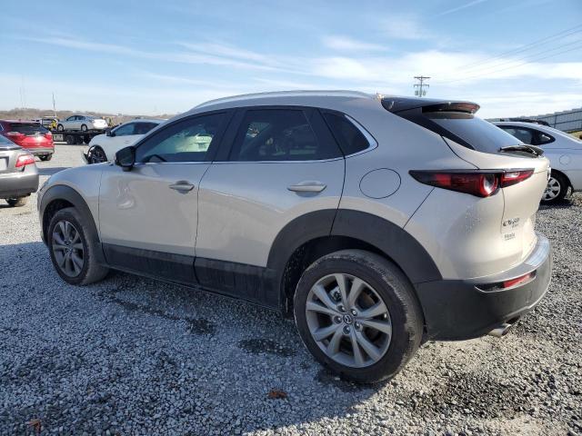 MAZDA CX-30 PREFERRED 2024